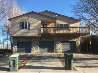 Main picture of 1039 Williams St