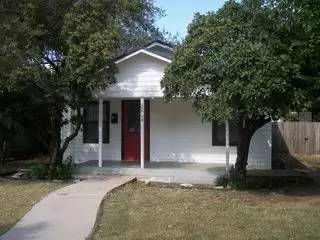Main picture of 2506-2818 36th St