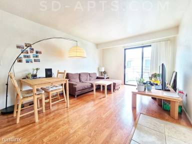 Main picture of 3953 Florida St