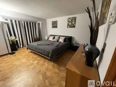 Main picture of 447 Westview Pl