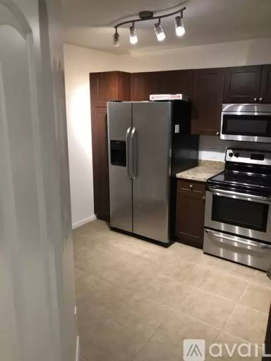 Main picture of 9055 Wiles Rd