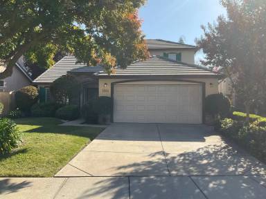 Main picture of 3204 Autumn Chase Cir