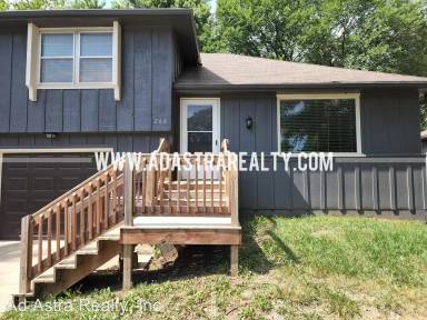 Main picture of 210 Brookside Dr