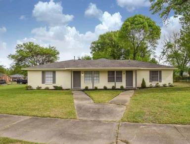 Main picture of 4406 Wooddale Ave