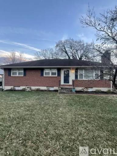 Main picture of 1424 Longview Ave