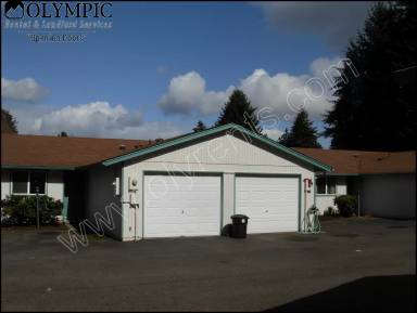 Main picture of 5105 Donovan Dr SE