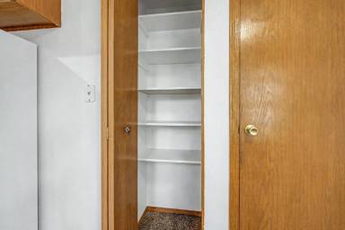 Main picture of 1504 S Ouray Cir
