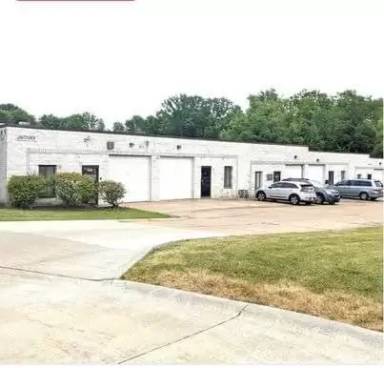 Main picture of 26700 Renaissance Pkwy
