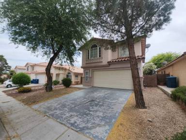 Main picture of 9907 Sparrow Ridge Ave