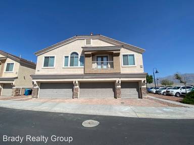 Main picture of 6733 Lookout Lodge Ln