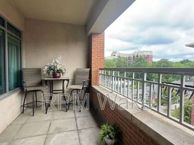 Main picture of 510 Glenwood Ave