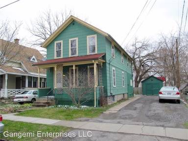 Main picture of 2 Fairmount St