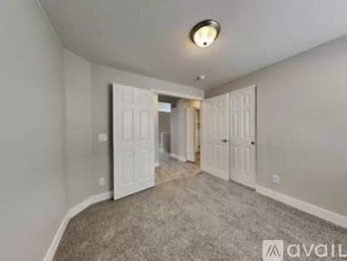 Main picture of 6412 La Plata Peak Dr