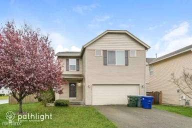 Main picture of 17727 93rd Avenue Ct E