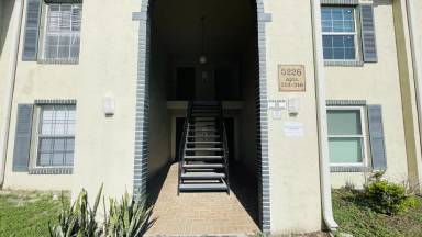 Main picture of 5226 Curry Ford Rd