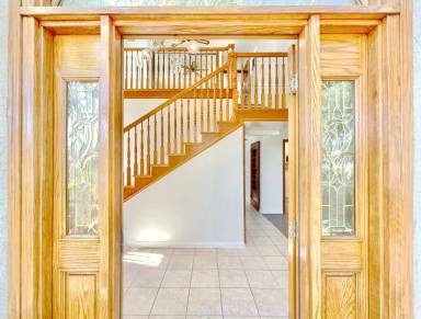 Main picture of 4031 Berryman Ave