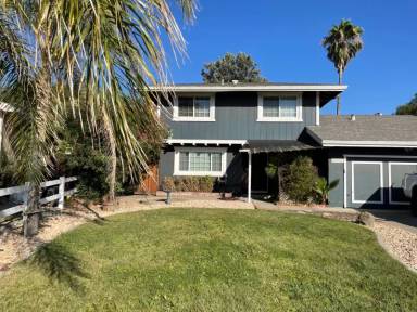 Main picture of 665 Discovery Bay Blvd