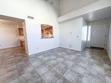 Main picture of 503 S Sawmill Gardens Dr