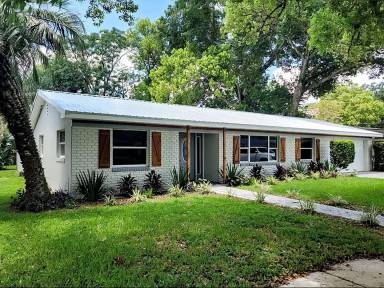 Main picture of 3100 Lake Arnold Pl