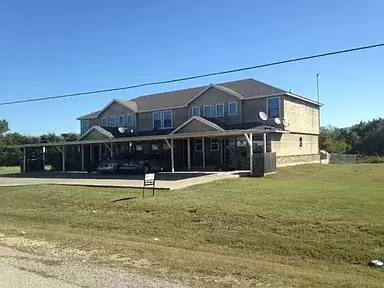 Main picture of 7724 Stanley Ct