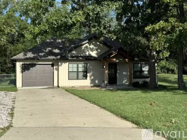 Main picture of 361 N Sunny Side Ct