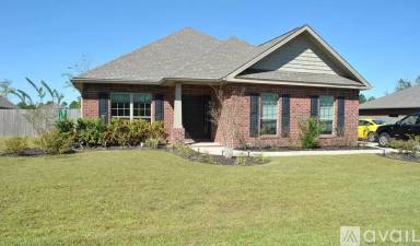 Main picture of 5927 Palermo Dr