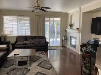 Main picture of 5633 Ridgepoint Dr