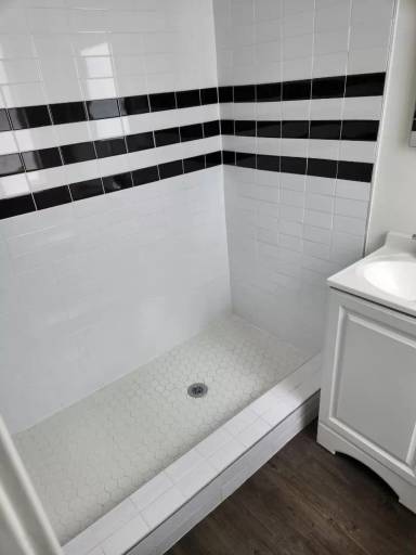 Main picture of 4323 Van Nuys Blvd
