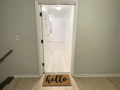 Main picture of 14810 Joy Rd