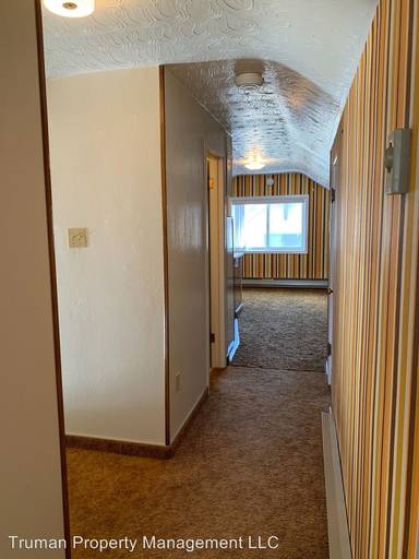 Main picture of 522 Main St