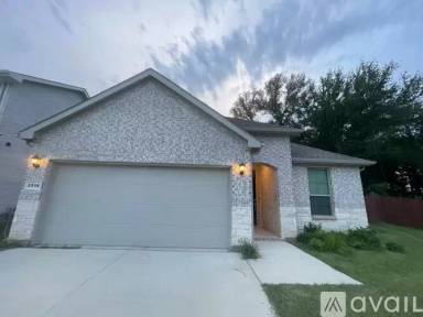 Main picture of 2516 Sakeena Ct