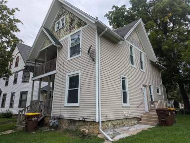 Main picture of 538 N Winnebago St