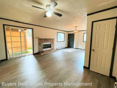Main picture of 261 Yellow Leaf Cir