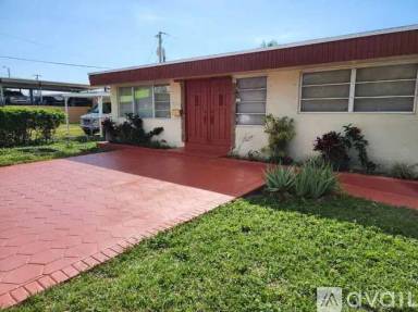 Main picture of 2224 NW 4th St