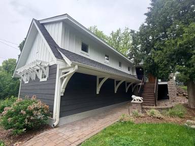 Main picture of 176 Peninsula Rd