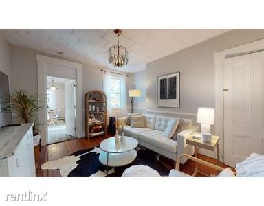 Main picture of 85 Baxter St