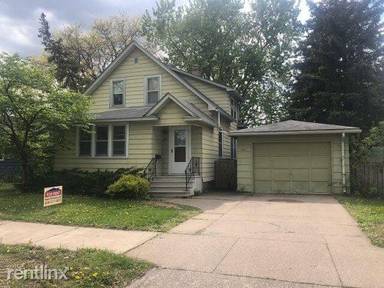 Main picture of 741 23rd St N