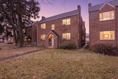 Main picture of 987 Lilley Ave