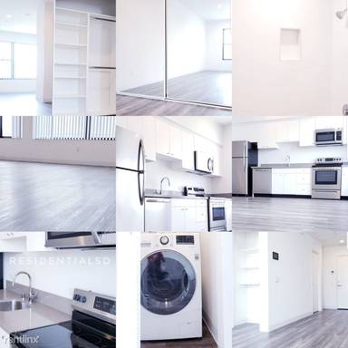 Main picture of 3953 1st Ave