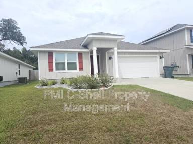 Main picture of 3456 Fallschase Blvd