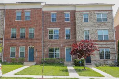 Main picture of 6129 Hanlon St