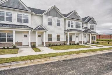 Main picture of 231 Ansley Way