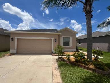 Main picture of 3774 Hampton Hills Dr