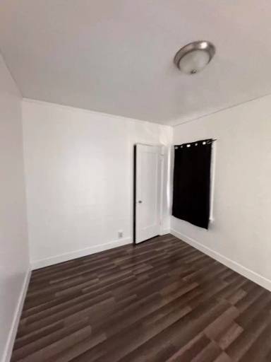Main picture of 6318 S Harvard Blvd