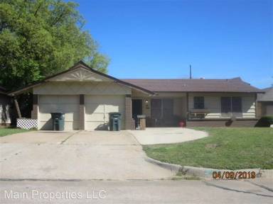 Main picture of 3129 Del Rancho Dr
