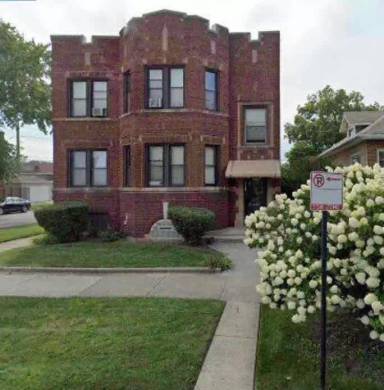 Main picture of 8356 S Paulina St