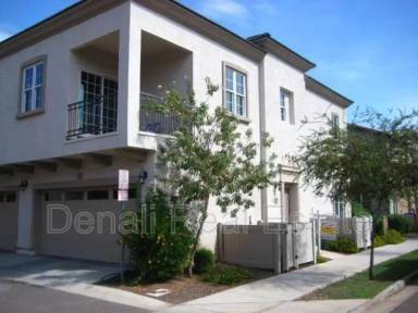 Main picture of 2783 S Sulley Dr