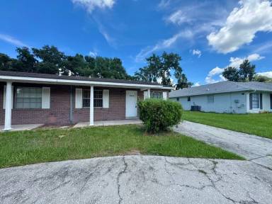 Main picture of 2306 W Cannon Ter NW