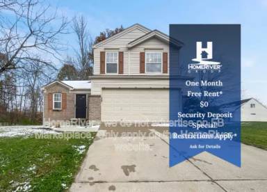 Main picture of 50 Amelia Park Dr