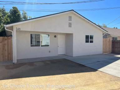 Main picture of 148 Stubbs Ln
